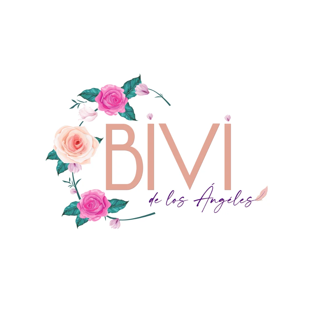 Bivi de los Ángeles